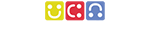 UCM